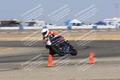 media/Sep-06-2025-Pacific Track Time (Sat) [[fd0274745f]]/Group A/Sweeper/